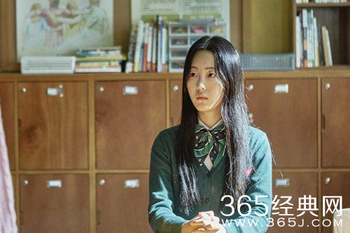 《僵尸校园》第二季伏笔全解析