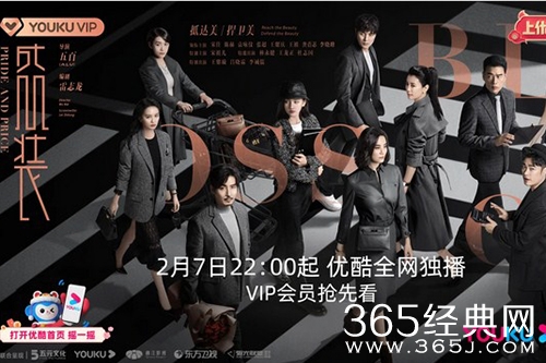 《盛装》主编乔治死因