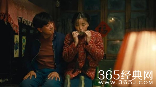 《人世间》乔春燕人物故事分析