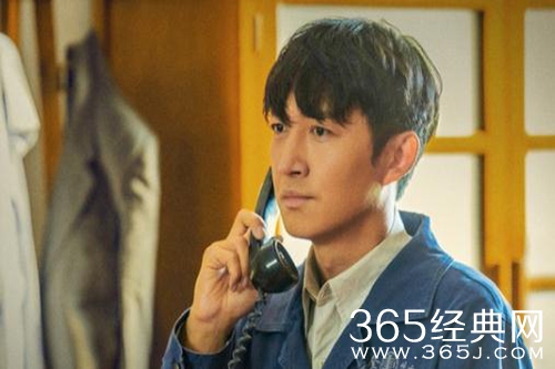 《人世间》周蓉最后的结局