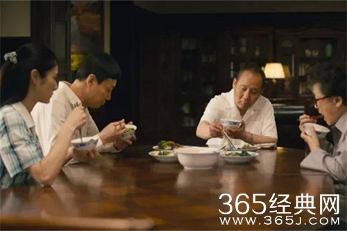 《人世间》郝冬梅父母不认可周秉义