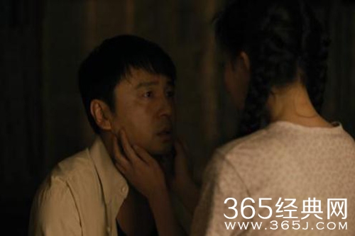 《人世间》原著里的郑娟