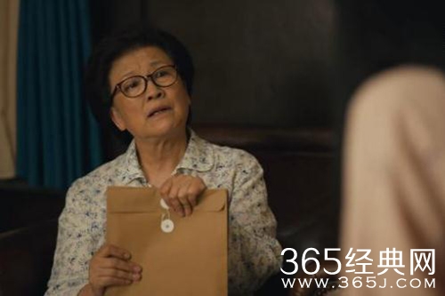 《人世间》周秉义悲伤之处解析