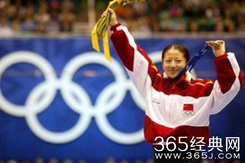 《我心飞扬》电影原型