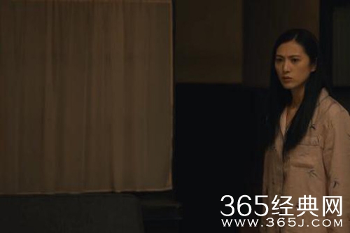 《人世间》周秉义悲伤之处解析