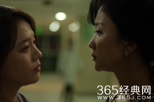 《江照黎明》最让人讨厌的角色