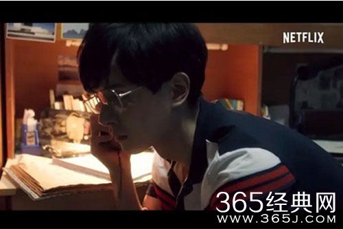 《华灯初上》第三季情节预测