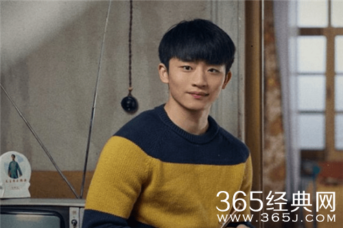 《人世间》周楠结局解析