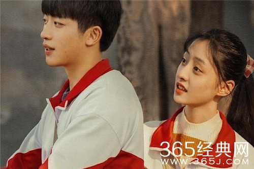 《人世间》周楠结局解析