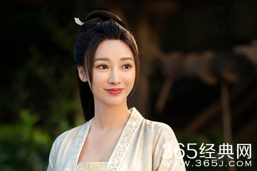 《梦华录》剧情介绍