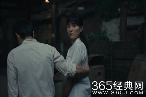 《人世间》冯玥结局解析