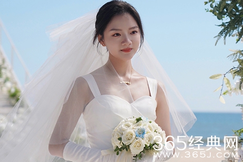 《十年一品温如言》剧情介绍