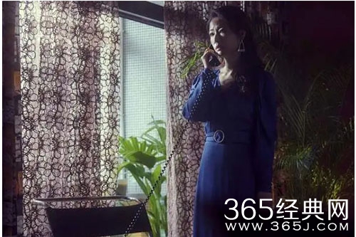 《华灯初上》第三季情节预测