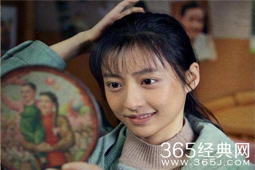 《人世间》冯玥结局解析