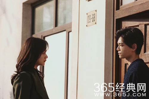 《十年一品温如言》上映时间
