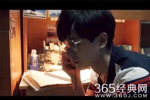 《华灯初上》录音带的作用