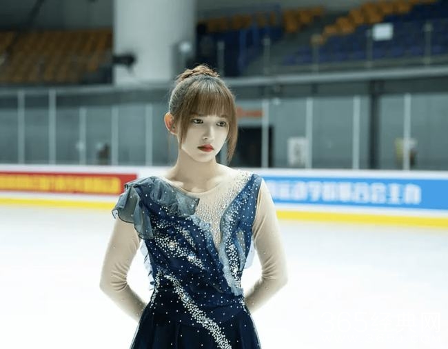 《假日暖洋洋2》程家姐妹大结局