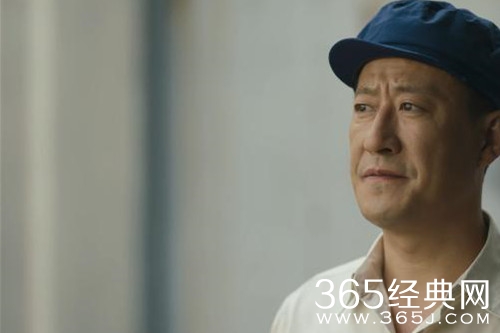 《人世间》郑娟骆士宾争夺抚养权