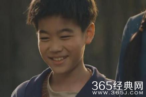 《人世间》光明出家原因分析