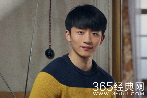 《人世间》郑娟骆士宾争夺抚养权