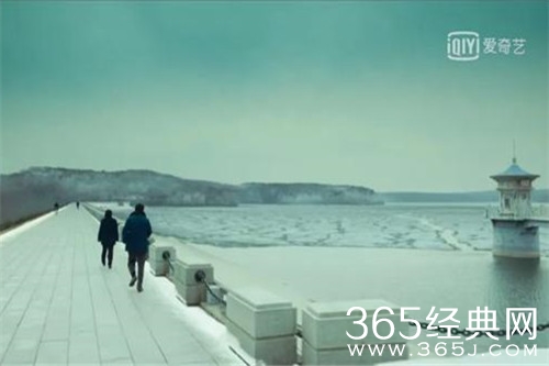 《人世间》取景地