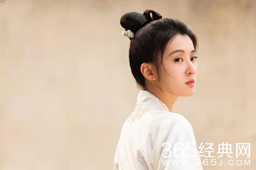 《嫣语赋》口碑超预期