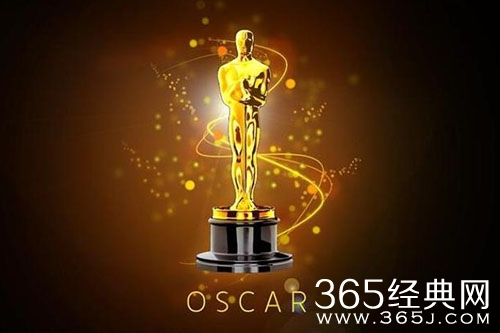 2022年奥斯卡金像奖《犬之力》获12项提名