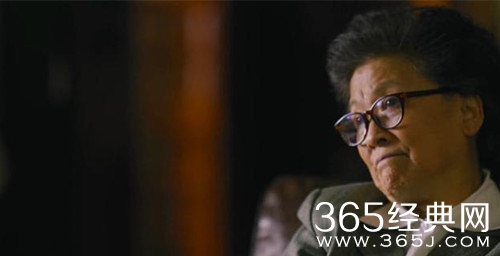 《人世间》金月姬帮周秉义的原因