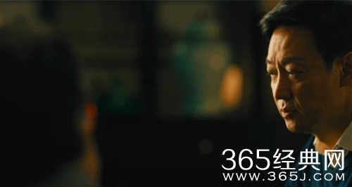 《人世间》金月姬帮周秉义的原因