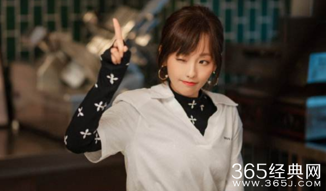 《假日暖洋洋2》程菽上段感情分手原因