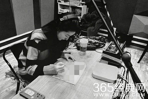 《梦华录》播出平台