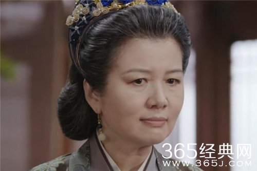《嫣语赋》二夫人跟和尚关系