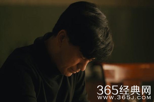 《人世间》曹德宝离婚真相