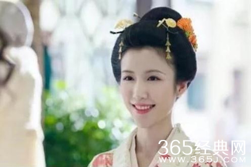 《流光之城》桥本诗织结局