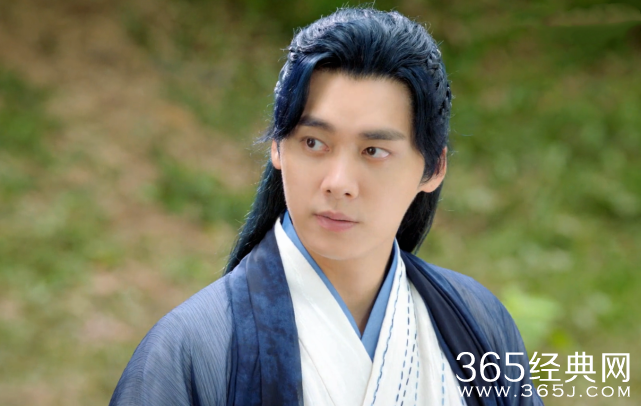 《镜双城》斩血之术介绍