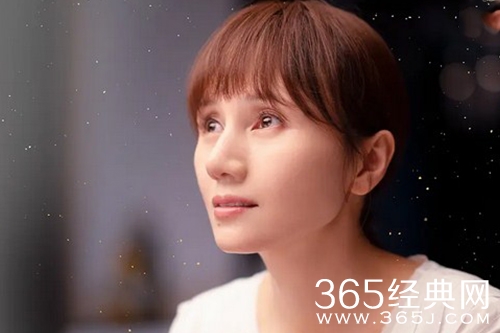 《相逢时节》小说人物关系介绍