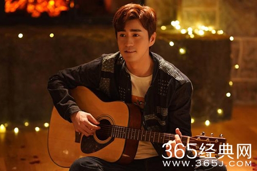 《假日暖洋洋2》廖然结局