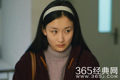 《人世间》孙小宁结局