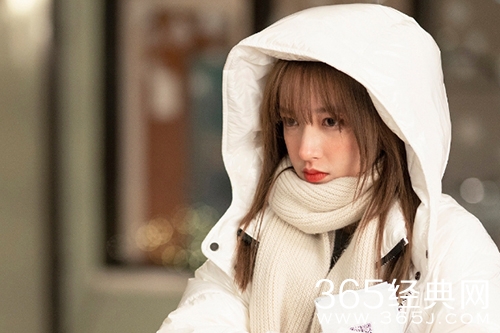 《假日暖洋洋2》程淼马博渊感情走向