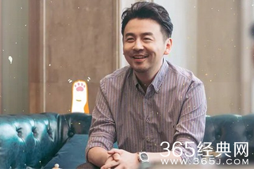 《相逢时节》小说人物关系介绍