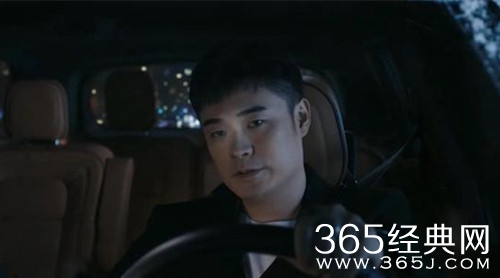 《假日暖洋洋2》男生结局