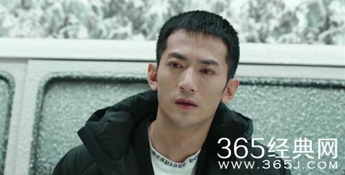 《假日暖洋洋2》男生结局