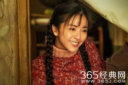 《人世间》春燕结局
