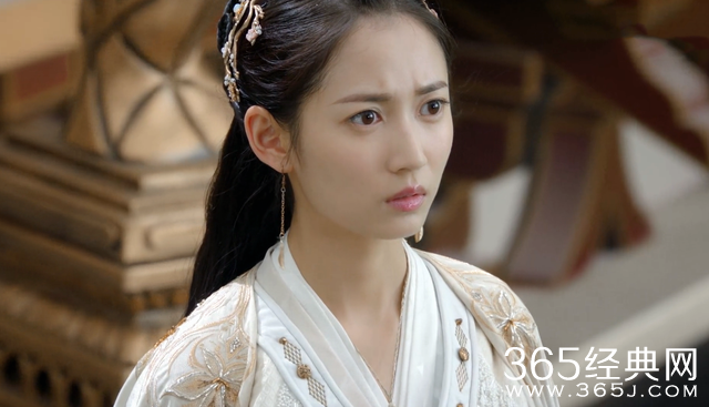 《镜双城》鸷者真实身份