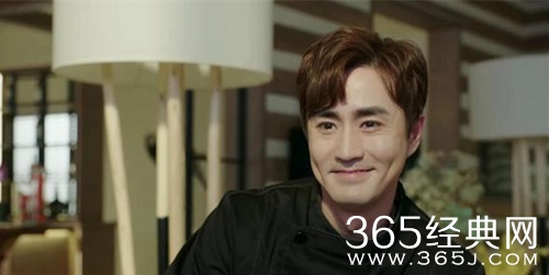 《假日暖洋洋2》男生结局