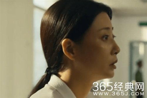 《人世间》郑娟身世揭晓