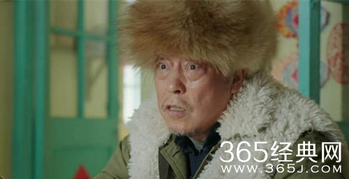 《假日暖洋洋2》男生结局