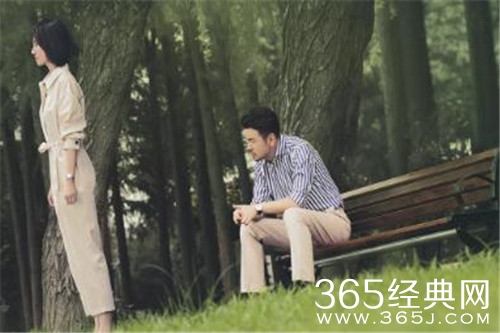 《相逢时节》简宏成宁宥结局