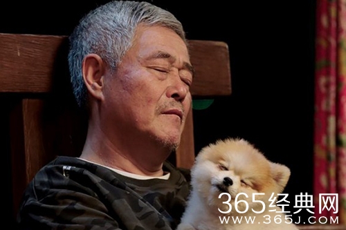《乡村爱情14》大结局