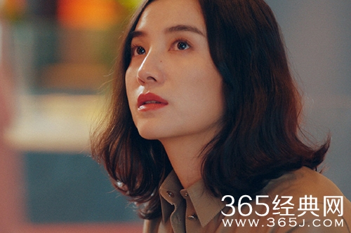 《盛装》陈开怡背后大佬